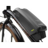 Rower ELECTRA Townie Go! 5i z ramą w wersji męskiej