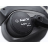 Rower ELECTRA Townie Go! 5i z ramą w wersji męskiej