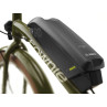 Rower ELECTRA Townie Go! 5i z ramą w wersji męskiej