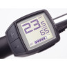 Rower ELECTRA Townie Go! 5i z ramą w wersji męskiej
