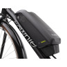 Rower ELECTRA Townie Commute Go! 5i z ramą w wersji męskiej