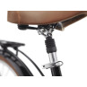 Rower ELECTRA Townie Commute Go! 5i z ramą w wersji męskiej