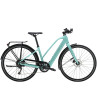 Rower TREK FX+ 2 Stagger