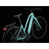 Rower TREK FX+ 2 Stagger