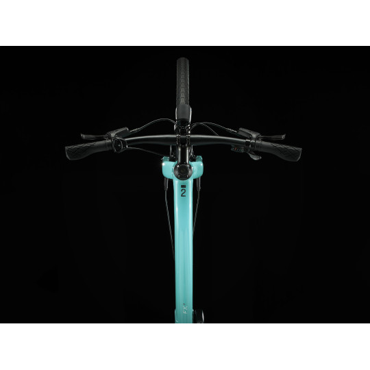 Rower TREK FX+ 2 Stagger