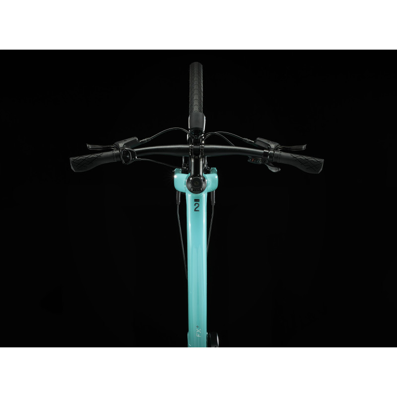 Rower TREK FX+ 2 Stagger