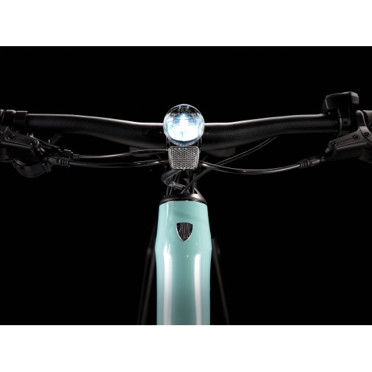 Rower TREK FX+ 2 Stagger