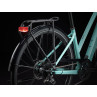 Rower TREK FX+ 2 Stagger