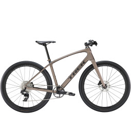Rower TREK FX Sport SL 6