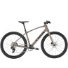 Rower TREK FX Sport SL 6