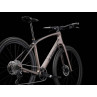 Rower TREK FX Sport SL 6