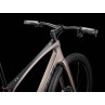 Rower TREK FX Sport SL 6
