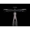 Rower TREK FX Sport SL 6
