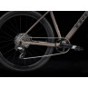 Rower TREK FX Sport SL 6