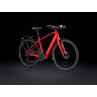 Rower TREK FX+ 2