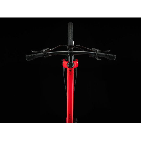 Rower TREK FX+ 2