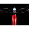 Rower TREK FX+ 2