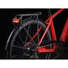 Rower TREK FX+ 2