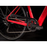 Rower TREK FX+ 2
