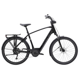Rower TREK Verve+ 2 Gen 3