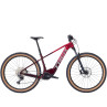Rower TREK Marlin+ 8