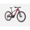 Rower TREK Marlin+ 8