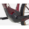 Rower TREK Marlin+ 8