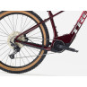 Rower TREK Marlin+ 8