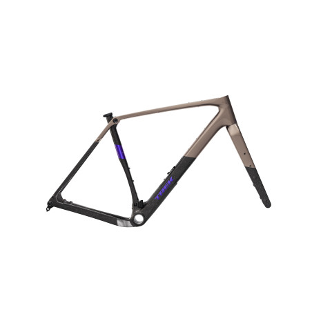 Rower TREK Rama z widelcem Checkpoint SL Gen 3