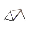 Rower TREK Rama z widelcem Checkpoint SL Gen 3