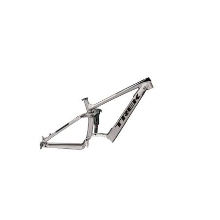 Rower TREK Rama z damperem Powerfly FS