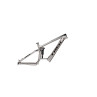 Rower TREK Rama z damperem Powerfly FS