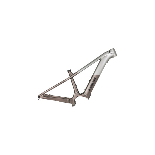 Rower TREK Rama Powerfly+ Gen 5