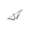 Rower TREK Rama Powerfly+ Gen 5