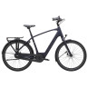 Rower TREK District+ 1