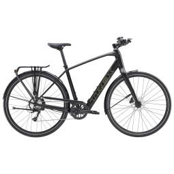 Rower TREK FX+ 2 LT