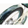 Rower ELECTRA Bali Cruiser Go!