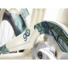 Rower ELECTRA Bali Cruiser Go!