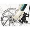 Rower ELECTRA Bali Cruiser Go!