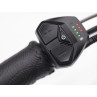 Rower ELECTRA Bali Cruiser Go!