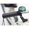 Rower ELECTRA Bali Cruiser Go!