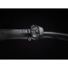 Rower TREK Dual Sport+ 2 Midstep LT