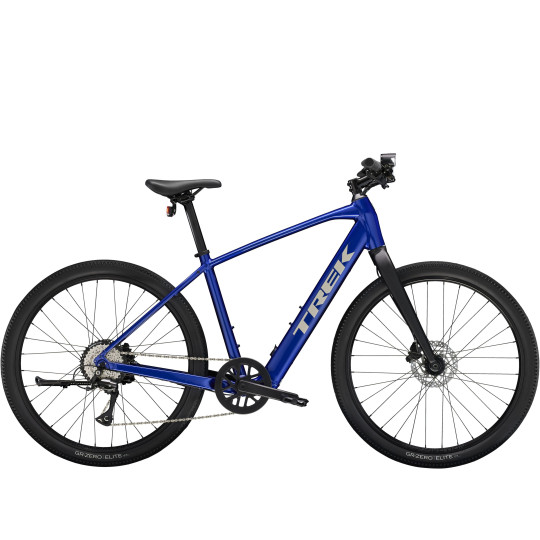 Rower TREK Dual Sport+ 2 LT