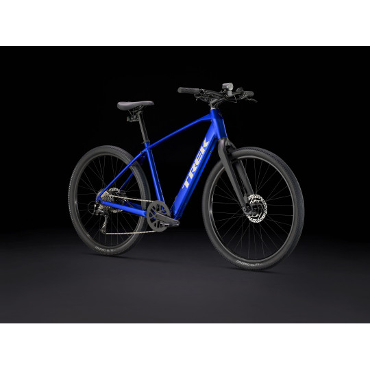 Rower TREK Dual Sport+ 2 LT