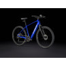Rower TREK Dual Sport+ 2 LT