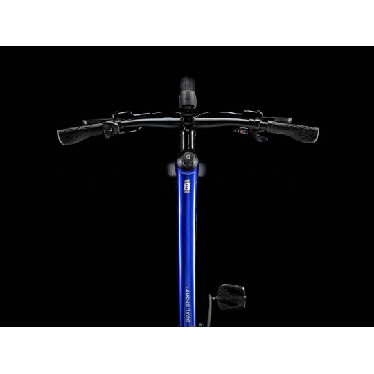 Rower TREK Dual Sport+ 2 LT