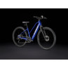 Rower TREK Dual Sport+ 2 Midstep LT
