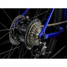 Rower TREK Dual Sport+ 2 Midstep LT