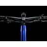 Rower TREK Dual Sport+ 2 Midstep LT
