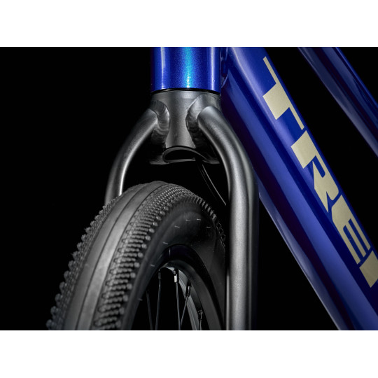 Rower TREK Dual Sport+ 2 Midstep LT